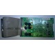 Panasonic KX-TA30889 Paytone detection Card  (Used)